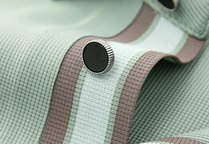 【 】 26 Quality POLO ， Quality ， Breathable ， Genuine Leather LOGO， ️ T ️ ， ！Sizes：M-4XL（ 、 。